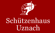 Logo Schützenhaus Uznach